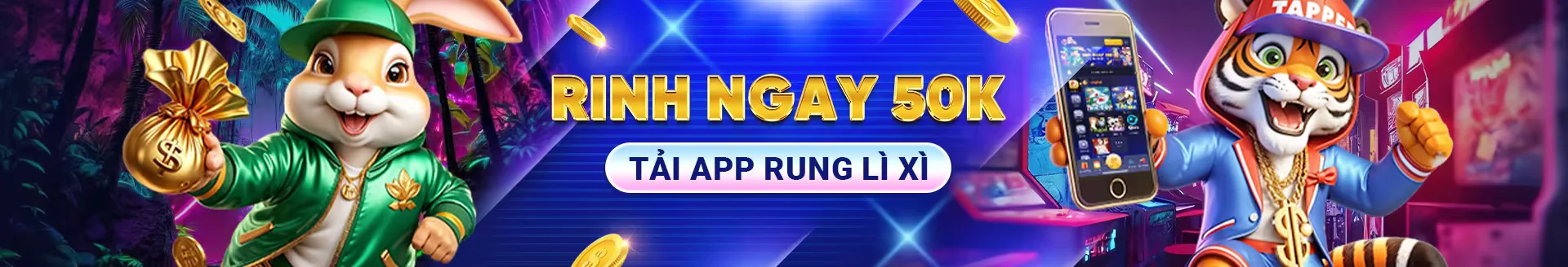 banner-vi68-nha-cai-ca-cuoc-hang-dau-1