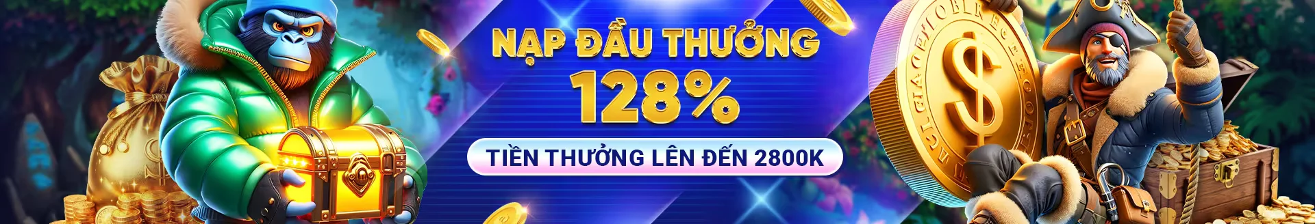 banner-vi68-nha-cai-ca-cuoc-hang-dau-2