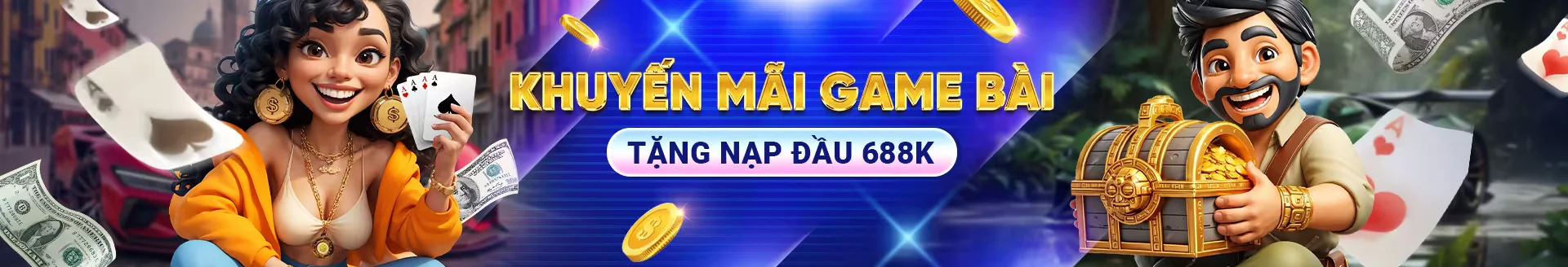banner-vi68-nha-cai-ca-cuoc-hang-dau-3