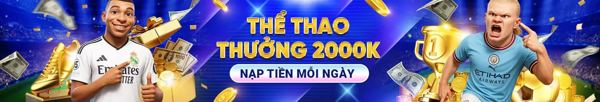 banner-vi68-nha-cai-ca-cuoc-hang-dau-4