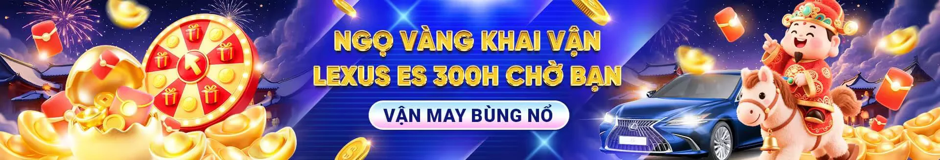 banner-vi68-nha-cai-ca-cuoc-hang-dau-5
