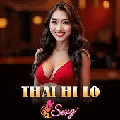 Thai Hilo