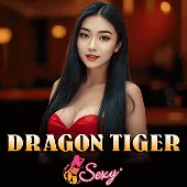 Dragon Tiger