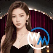 WM