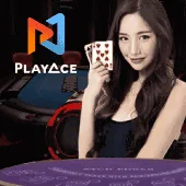 Playace