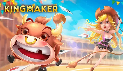 KM Game Bài