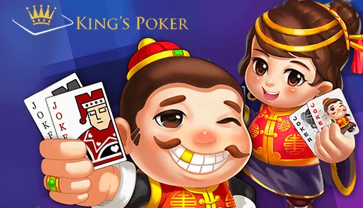 KP Game Bài