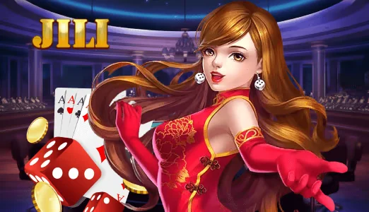JL Game Bài