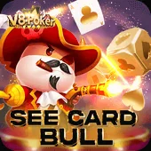 Card Bull
