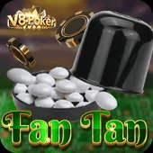 Fantan