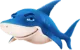 Bắn cá