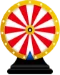 Xổ số