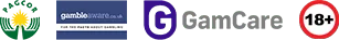 image-footer-vi68-2