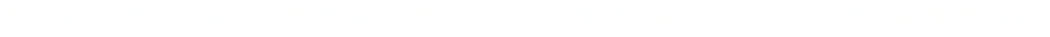 image-footer-vi68-3