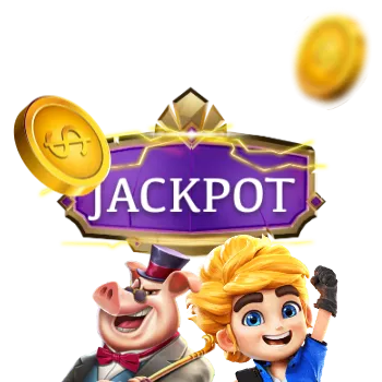 iamge-jackpot-vi68