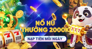 Khuyến mãi mỗi ngày