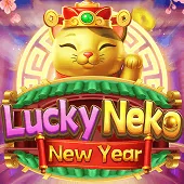 Lucky Neko