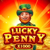 Lucky Penny