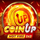 Coin Up