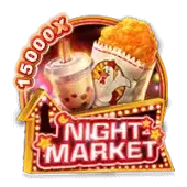 Night Market