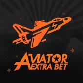 Aviator Extra Bet