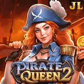 Private Queen 2