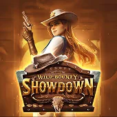 Showdown
