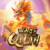 Ways Qilih