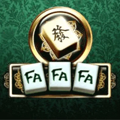 FaFaFa