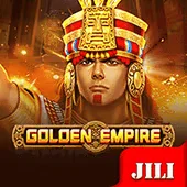 Golden King