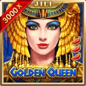 Golden Queen