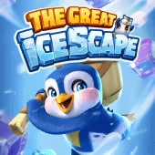 Ice Space