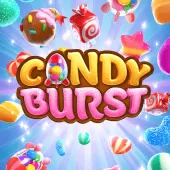 Candy Burst