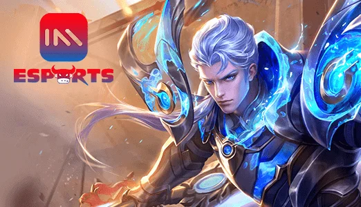ESPORTS