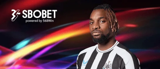 SBOBET