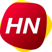 Hà Nội
