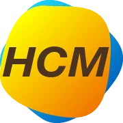 Hồ Chí Minh