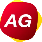 An Giang