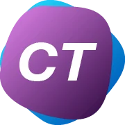 Cần Thơ