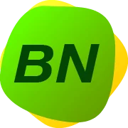 Bắc Ninh