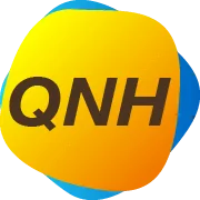 Quảng Ninh