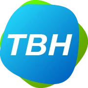 Thái Bình