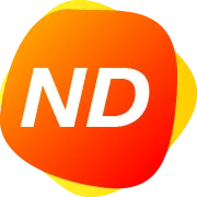 Nam Định