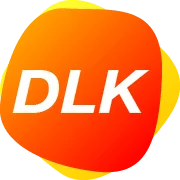 Đắc Lắk