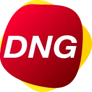 Đà Nẵng