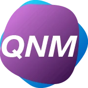 Quảng Nam