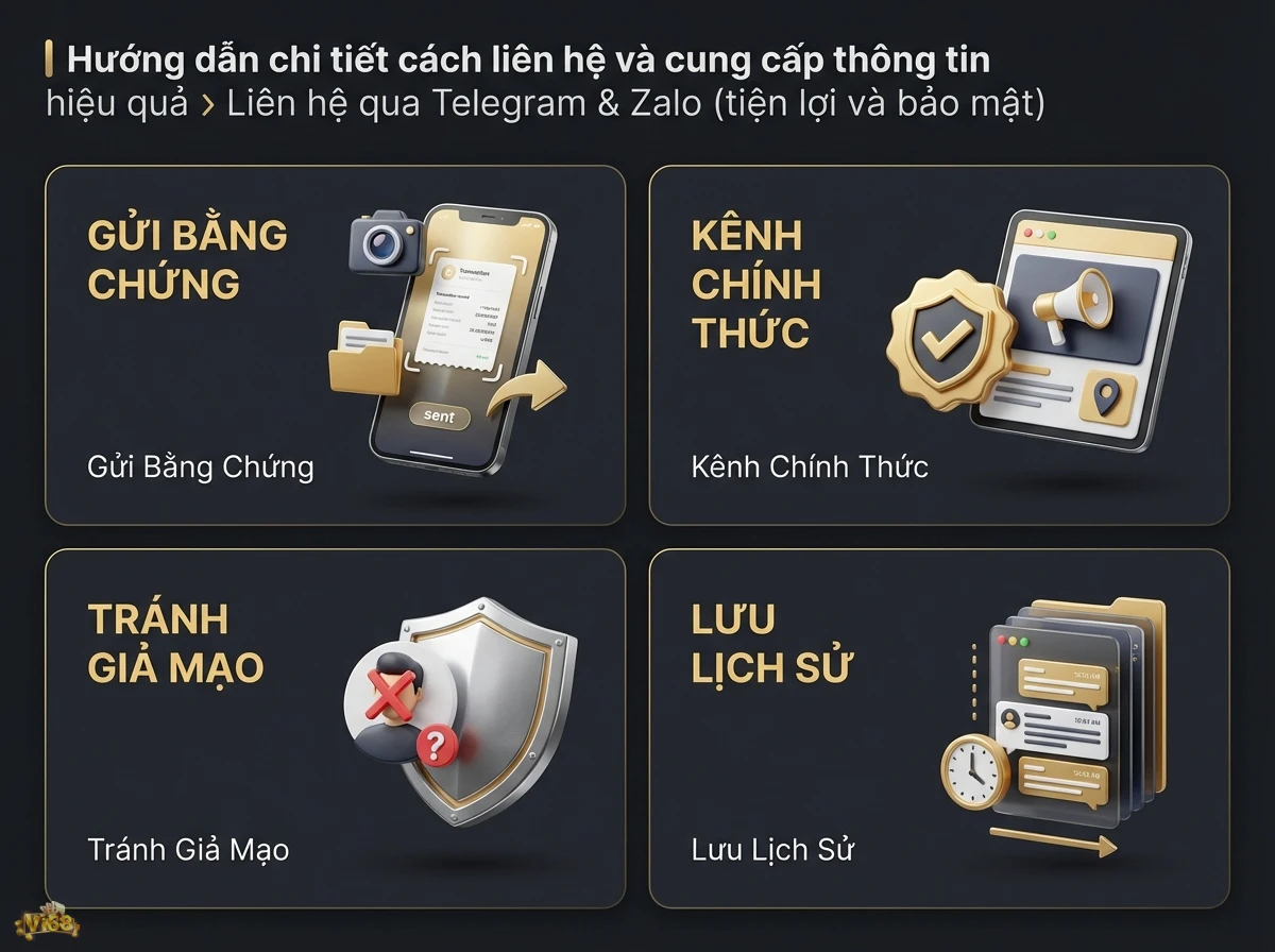Li&ecirc;n hệ v&agrave; cung cấp th&ocirc;ng tin gi&uacute;p đảm bảo li&ecirc;n lạc an to&agrave;n, hiệu quả với điện thoại gửi t&agrave;i liệu v&agrave; biểu tượng khi&ecirc;n bảo vệ.